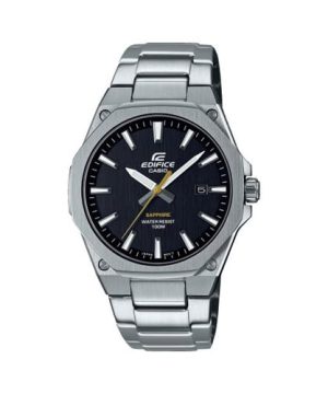 Casio Edifice Sapphire - EFR-S108D-1AVUEF