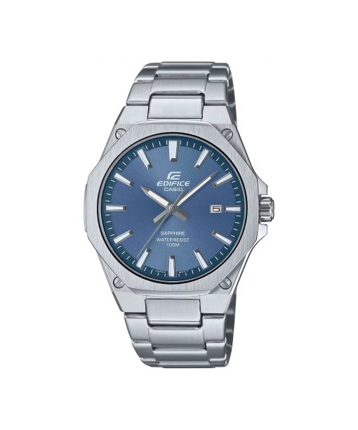 Casio Edifice 40mm - EFR-S108D-2AVUEF