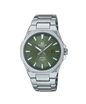 Casio Edifice 40mm - EFR-S108D-3AVUEF