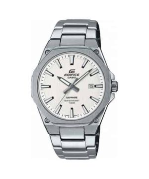 Casio Edifice - EFR-S108D-7AVUEF