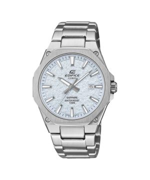 Casio Edifice 40mm - EFR-S108DE-2AVUEF
