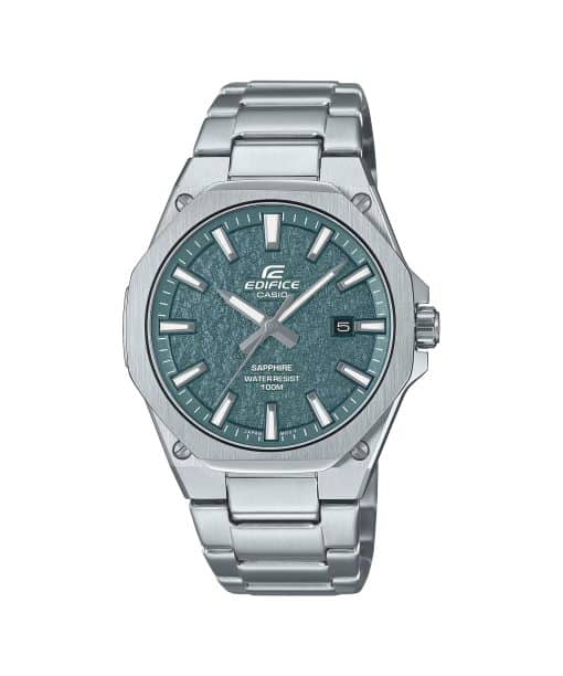 Casio Edifice 40mm - EFR-S108DE-3AVUEF