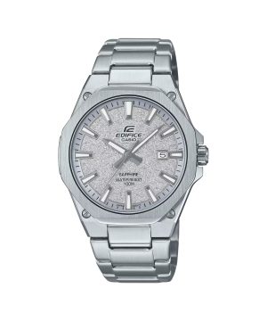 Casio Edifice 40mm - EFR-S108DE-8AVUEF