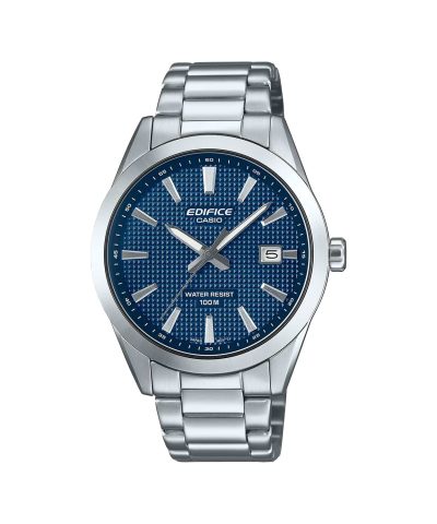 Casio Edifice 40mm - EFV-160D-2AVEF