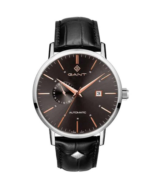 Gant Park Hill II 43mm - G102102