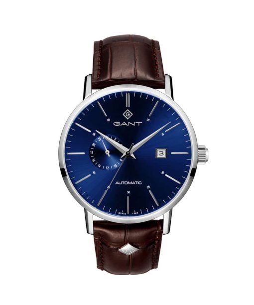 Gant Park Hill II 43mm - G102105