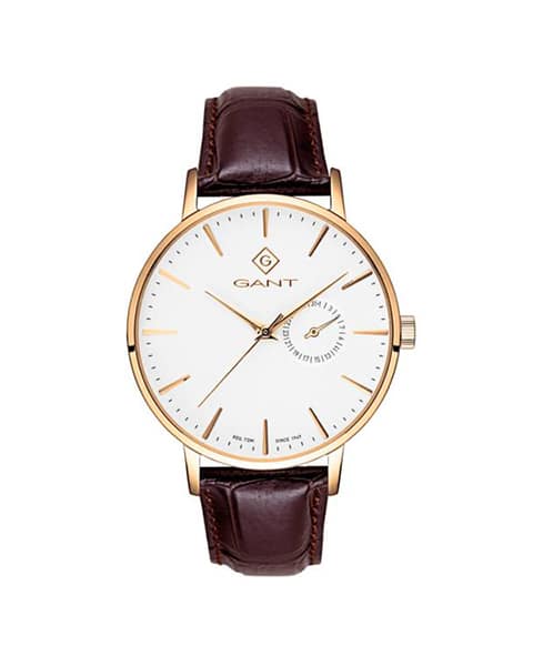 Gant Park Hill III 41.5mm - G105006