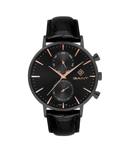 Gant Park Hill III - G121016