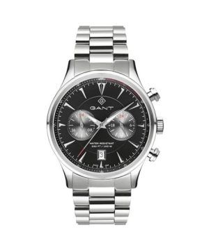 Gant Spencer 43mm - G135001