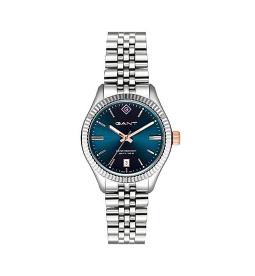 Gant Sussex 34mm - G136004