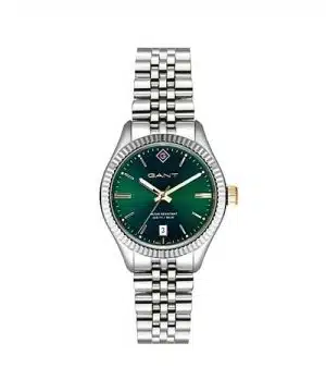 Gant Sussex 34mm - G136005