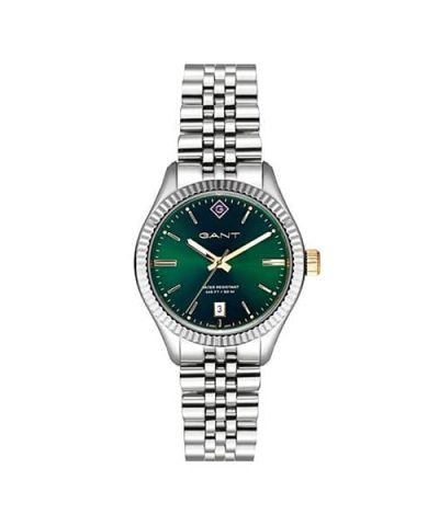 Gant Sussex 34mm - G136005