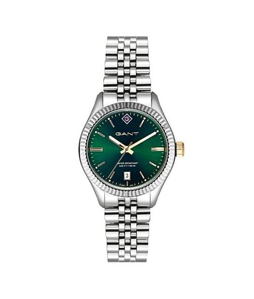 Gant Sussex 34mm - G136005