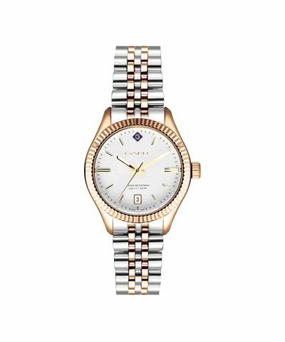 Gant Sussex Lady - G136009