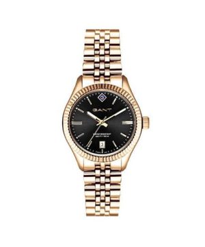 Gant Sussex 34mm - G136012
