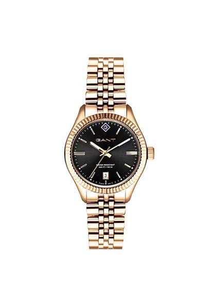 Gant Sussex 34mm - G136012