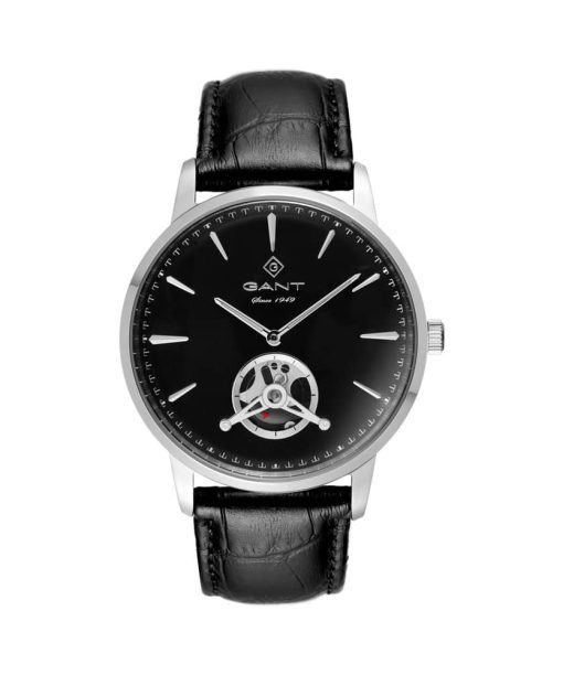 Gant Hempstead - G153001