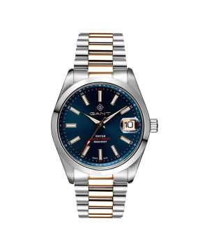 Gant Eastham Gent - G161009