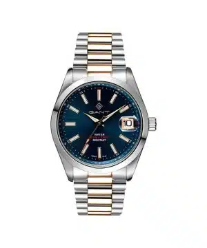 Gant Eastham Gent - G161009