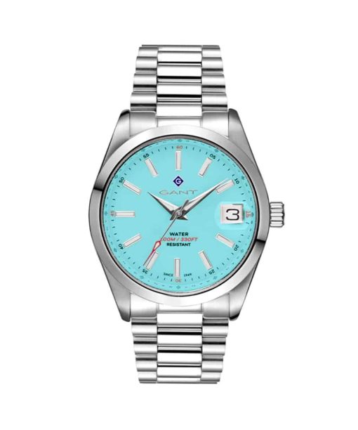 Gant Eastham - G161019