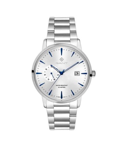 Gant East Hill 43mm - G165024