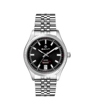 Gant Sussex 43.5mm - G166001