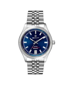Gant Sussex 43.5mm - G166003