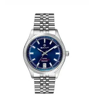 Gant Sussex 43.5mm - G166003