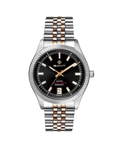 Gant Sussex 44mm - G166009