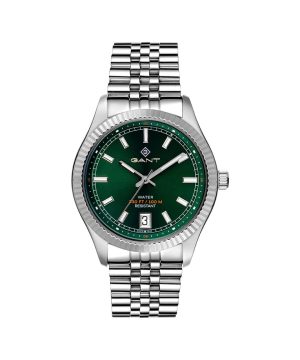 Gant Sussex 44mm - G166010