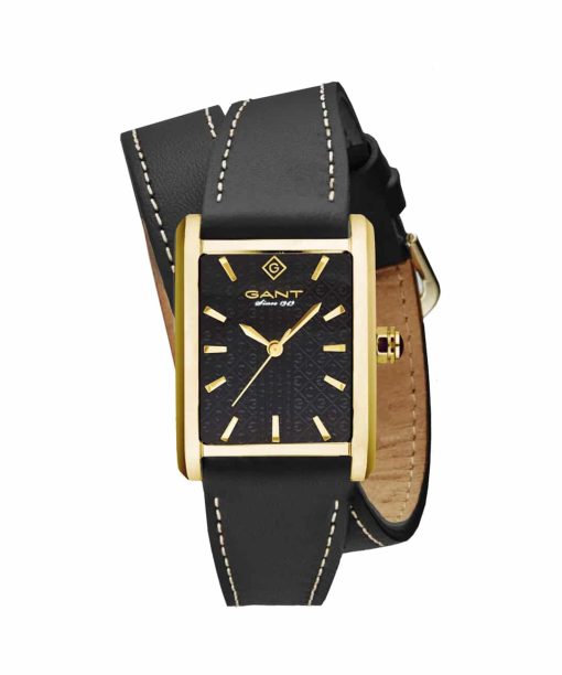 Gant Rhode Island 24mm - G173005