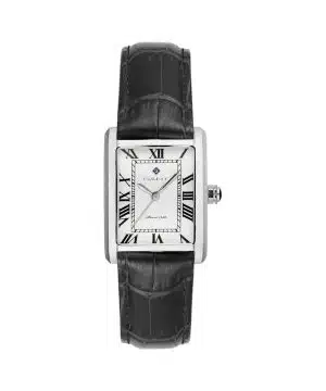 Gant Rhode Island Heritage 24mm - G173105