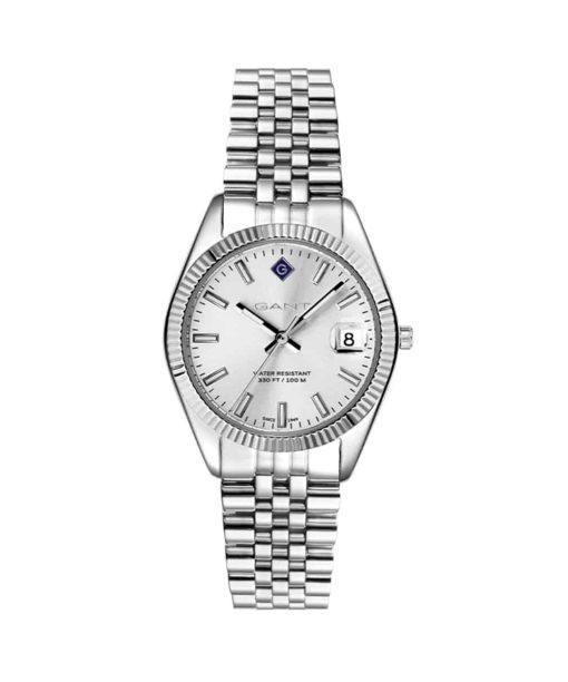 Gant Sussex Mini - G181001