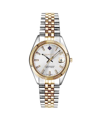 Gant Sussex 28mm - G181002