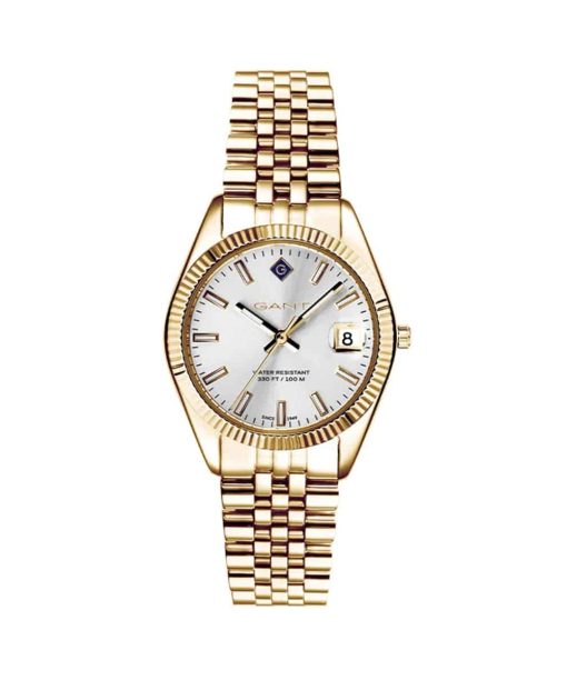 Gant Sussex Mini - G181003