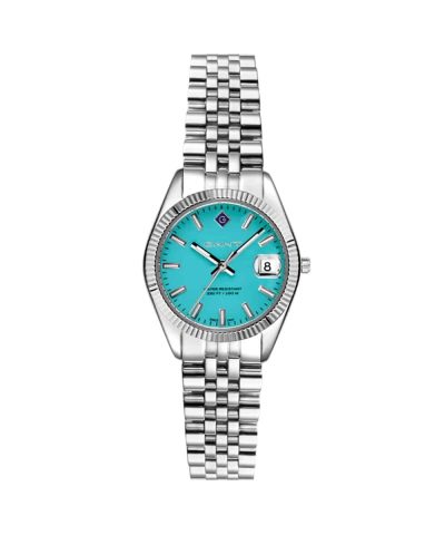 Gant Sussex Mini - G181006
