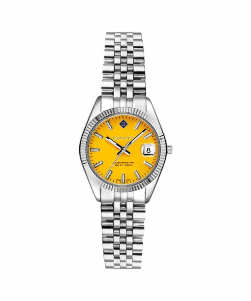 Gant Sussex Mini 28mm - G181009