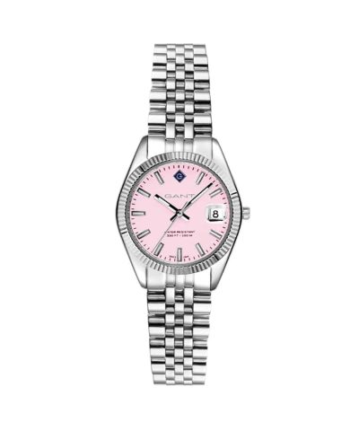 Gant Sussex Mini - G181010