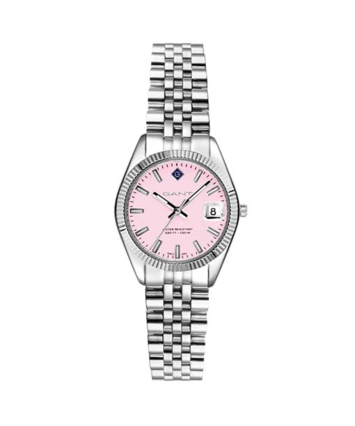 Gant Sussex Mini - G181010