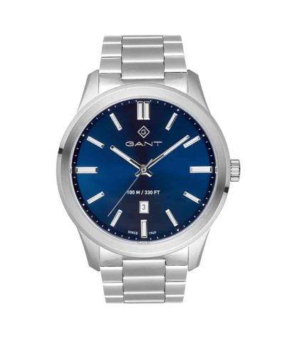 Gant Bridgeton - G182003