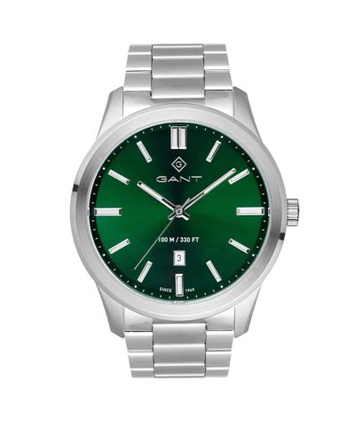 Gant Bridgeton - G182004