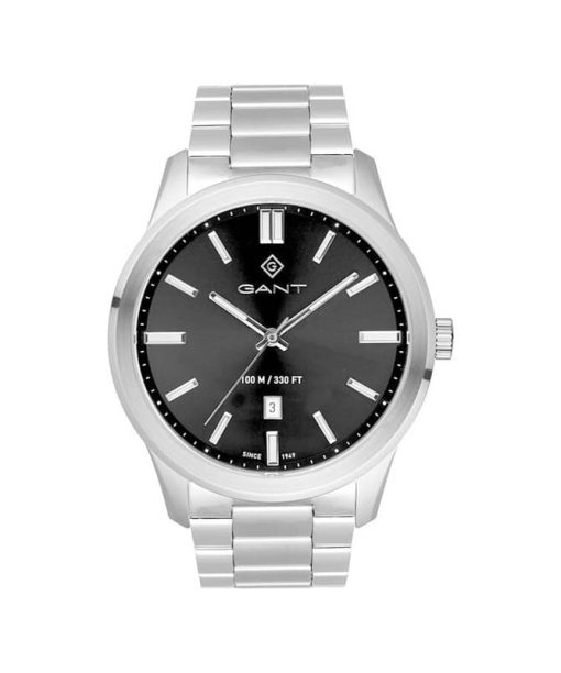 Gant Bridgeton 43mm - G182006