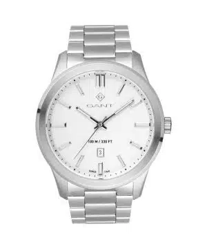 Gant Bridgeton 43mm - G182007