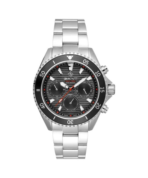 Gant Waterville Adventurer - G184001