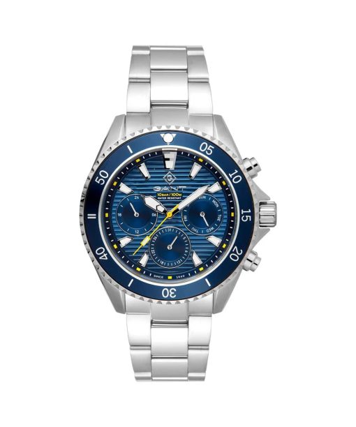 Gant Waterville Adventurer - G184002