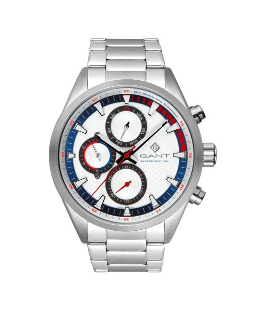 Gant Atlantic City 44mm - G185009