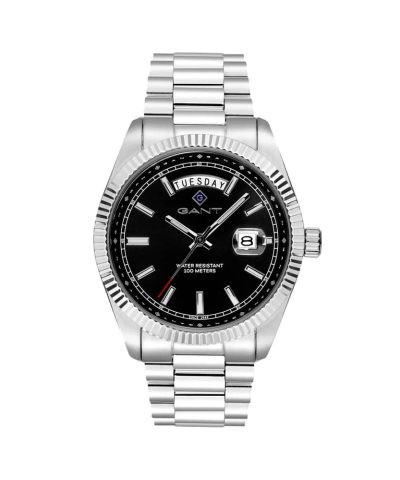 Gant Fairfax Men 41mm - G189001