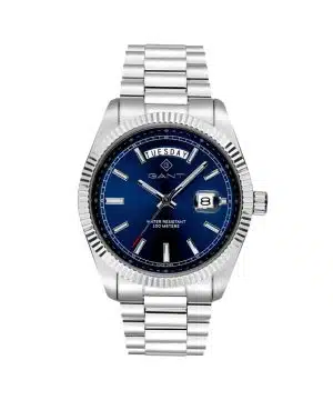 Gant Fairfax Men 41mm - G189002