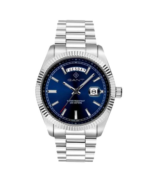 Gant Fairfax Men 41mm - G189002