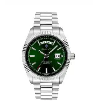 Gant Fairfax Men 41mm - G189003